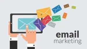 Build Lasting Customer Relationships Utilizing Email Marketing