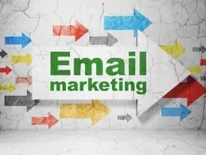 Email Marketing - Learn the basics of email marketing