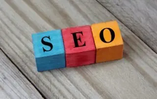 Important Things You Should Know about SEO