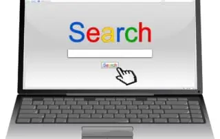 How do Search Engines Operate?