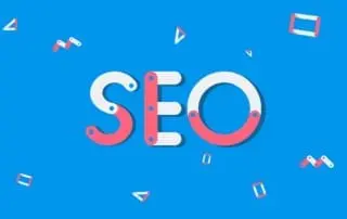 Why is SEO Necessary?