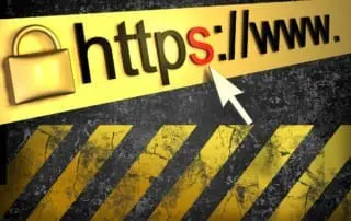 Why Should Your Website be HTTPS?