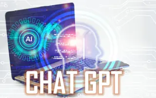 ChatGPT introduces voice and image AI