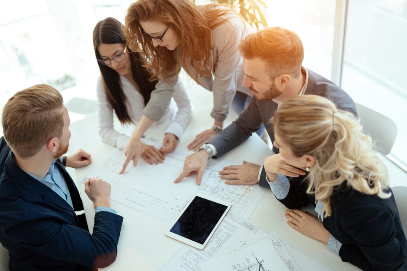 More B2B Companies Embracing ABM