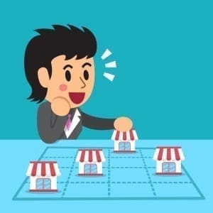 5 Challenges Franchisees Face with Internet Marketing