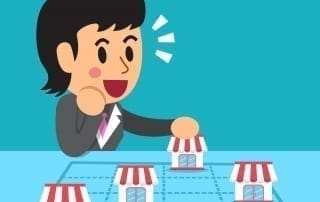 Challenges Franchisees Face with Internet Marketing