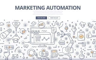 Automate Your Marketing
