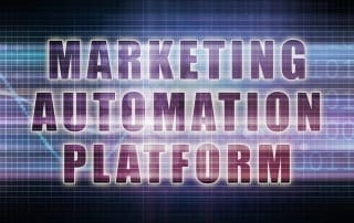 Capabilities of B2B Marketing Automation Platforms