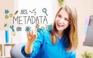 Metadata Description