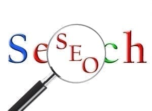 Search Engines and SEO
