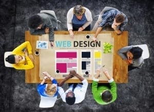 Search Engine Friendly Design and Development