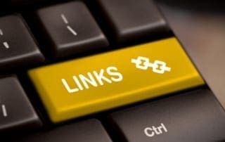 How Google's New Link Attributes Help with SEO
