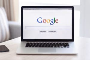 How Google's Link Attributes Help SEO