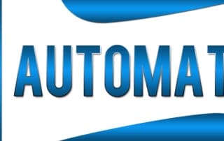 How Automation can Improve Social Media Competition