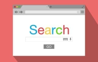 How Does Google Search Find Your Business?