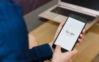 Here is Why You Should Use Google Search Console