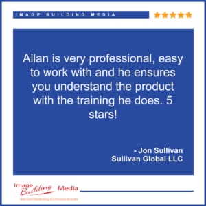 Sullivan Global LLC