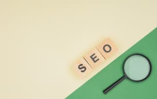 Google Images- SEO Practices