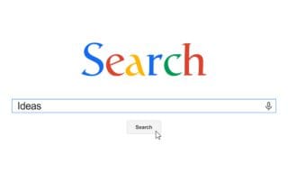 What's New in Google Search