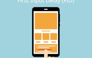 How to Improve First Input Delay for a Better Page Experience