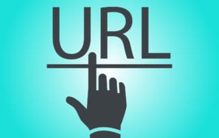 Using and Understand URls