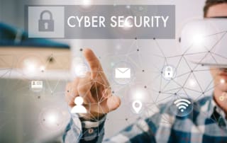 Importance of Cyber Security Insurance