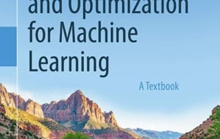 Image Building Media Featured in Article: Machine Learning