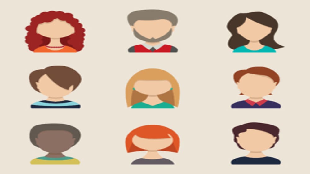 What is a Customer Avatar?