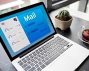 compliance for email deliverability