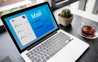 compliance for email deliverability