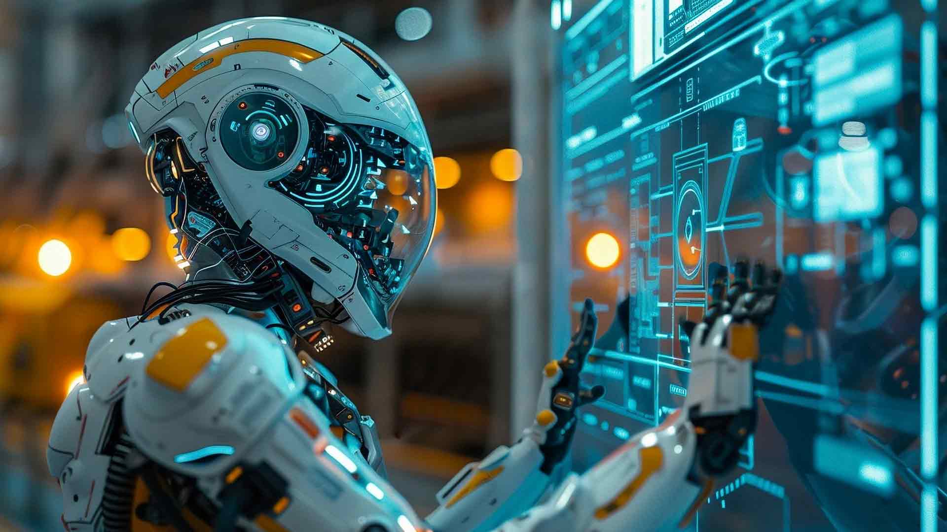 Agentic AI